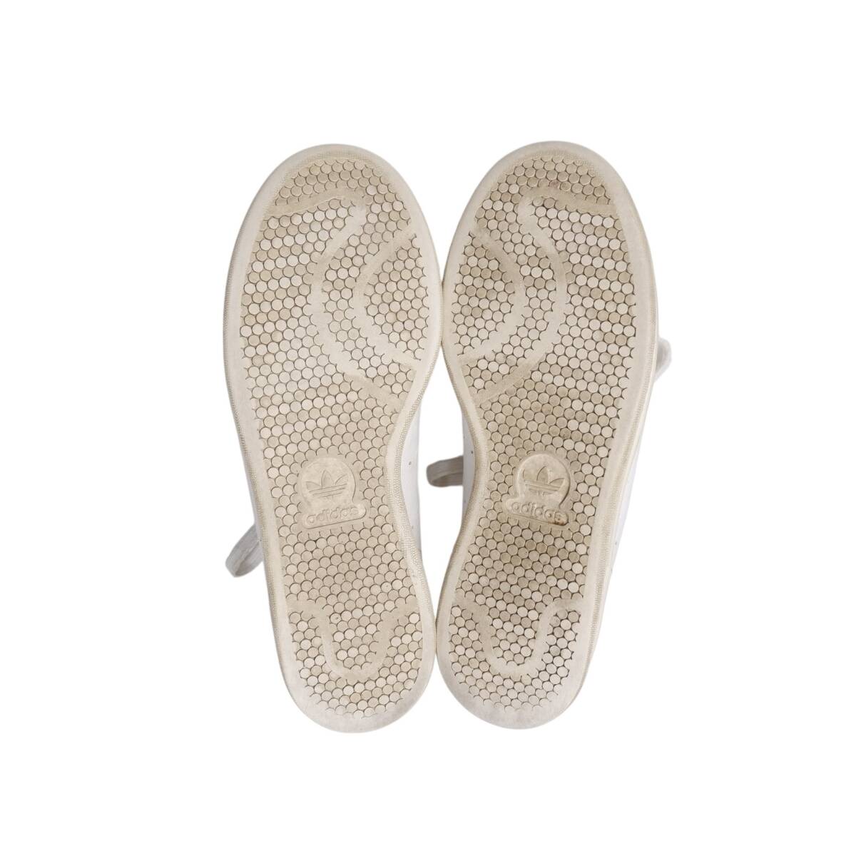 LEGO x ADIDAS ORIGINALS【STAN SMITH】拍卖