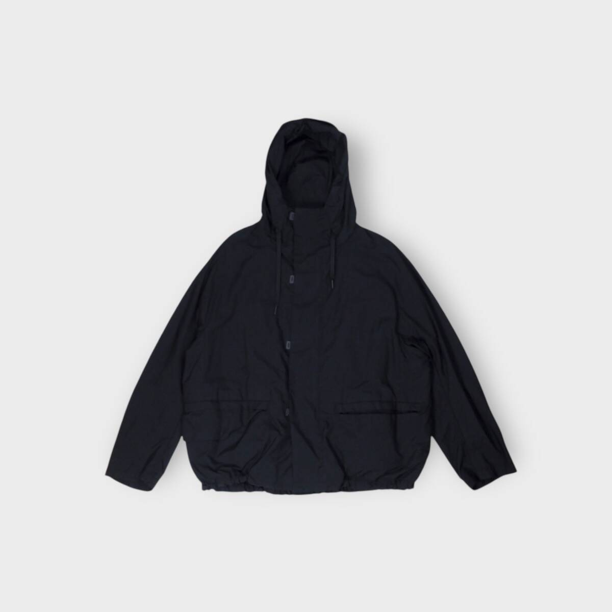 TEATORA【SOUVENIR HUNTER S/L - P】拍卖