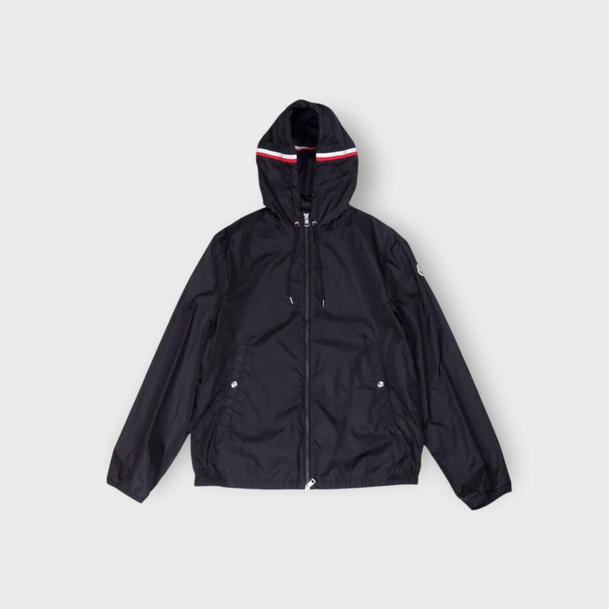MONCLER【GRIMPEURS GUIBBOTTO】拍卖