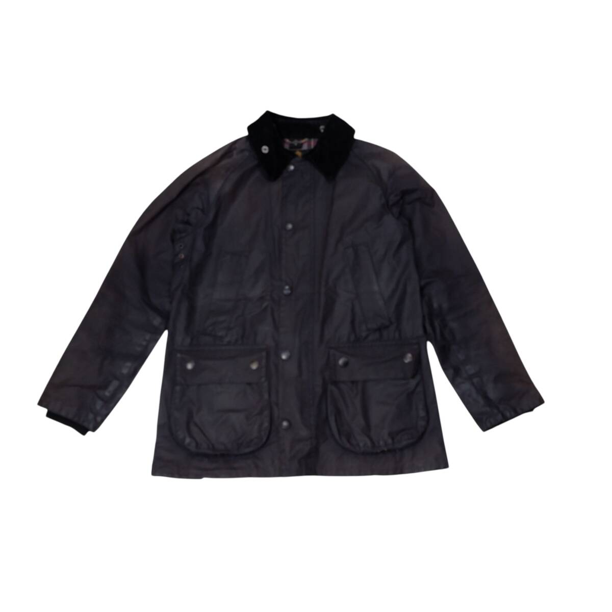 Barbour【SL BEDALE】拍卖