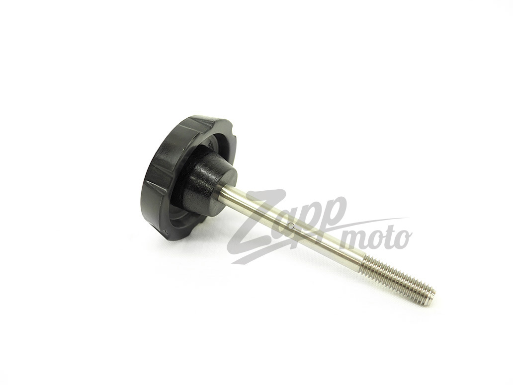 ◆◇新品 リプロ◇◆W1 W1S W1SS W2SS W1SA W3 サイドカバーノブ KAWASAKI カワサキ拍卖