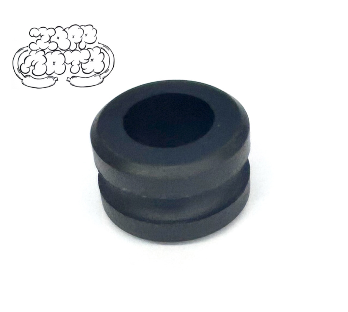 ◆◇新品 リプロ◇◆650RS W3 ブレーキホースラバー 下 KAWASAKI カワサキ拍卖