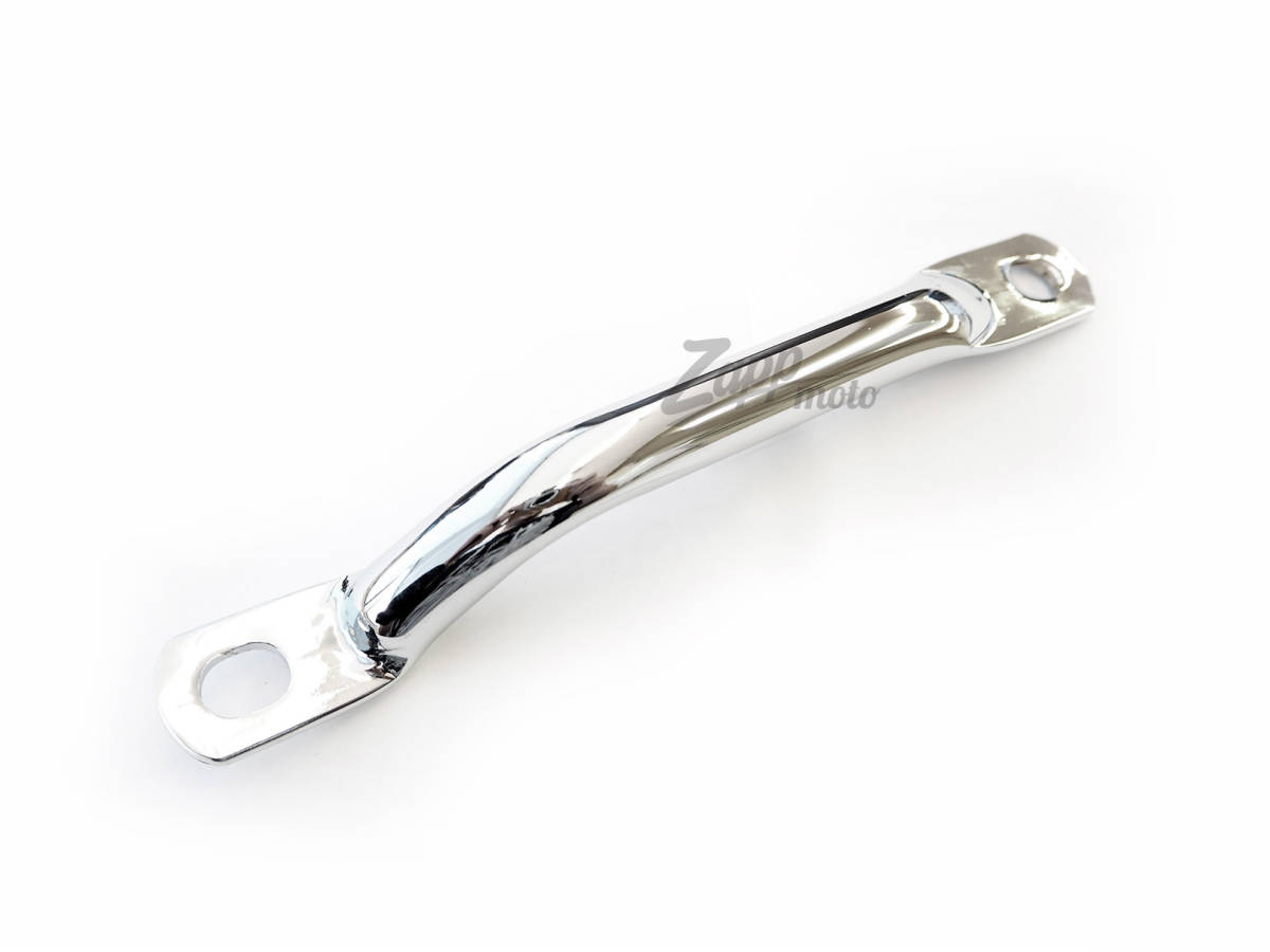 ◆◇新品 リプロ◇◆W1S後期 W1SA フレームグリップ KAWASAKI カワサキ拍卖