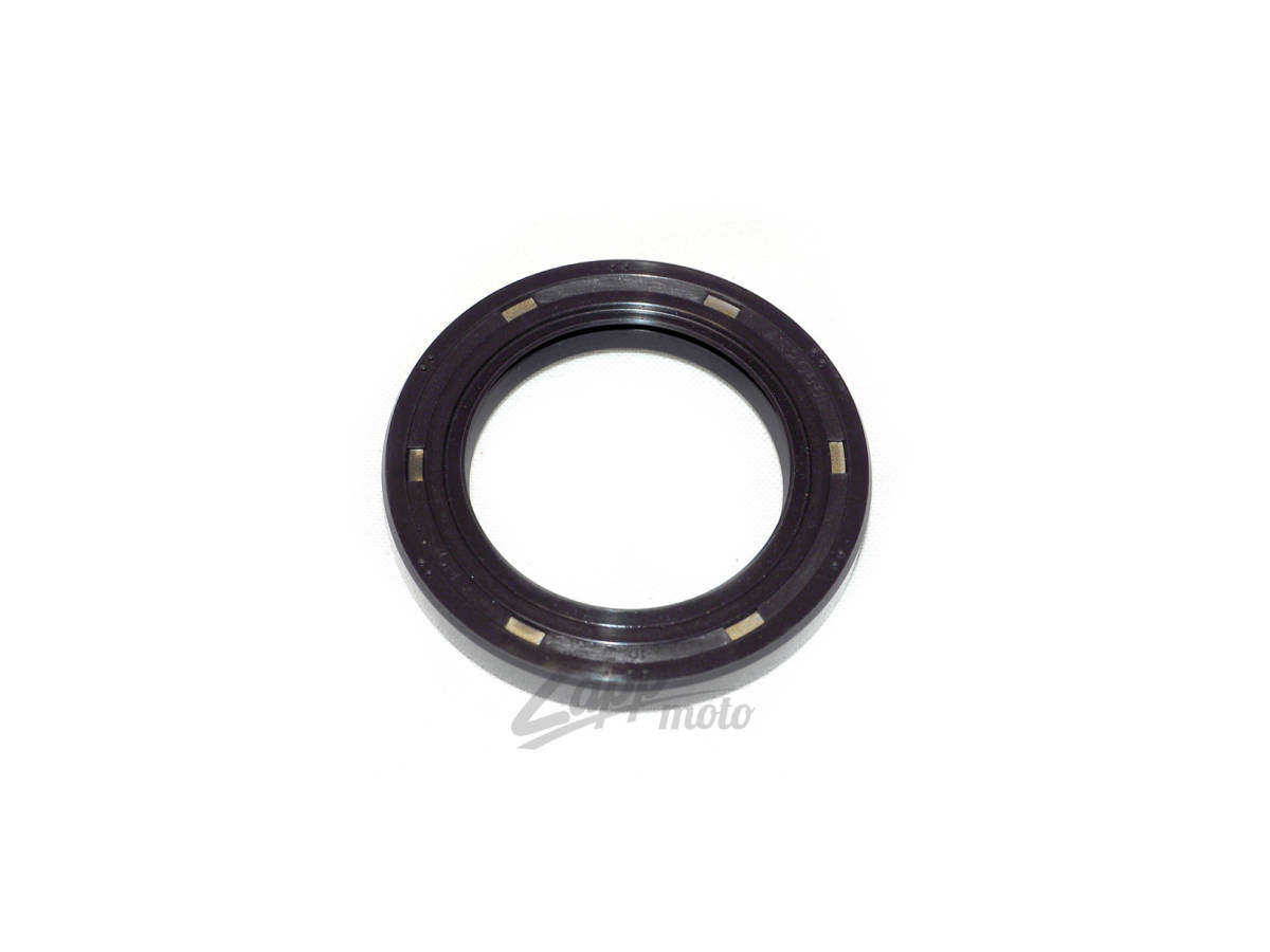 ◆◇新品 リプロ◇◆W1 W1S W1SA W3 リヤ スプロケット シール KAWASAKI カワサキ拍卖