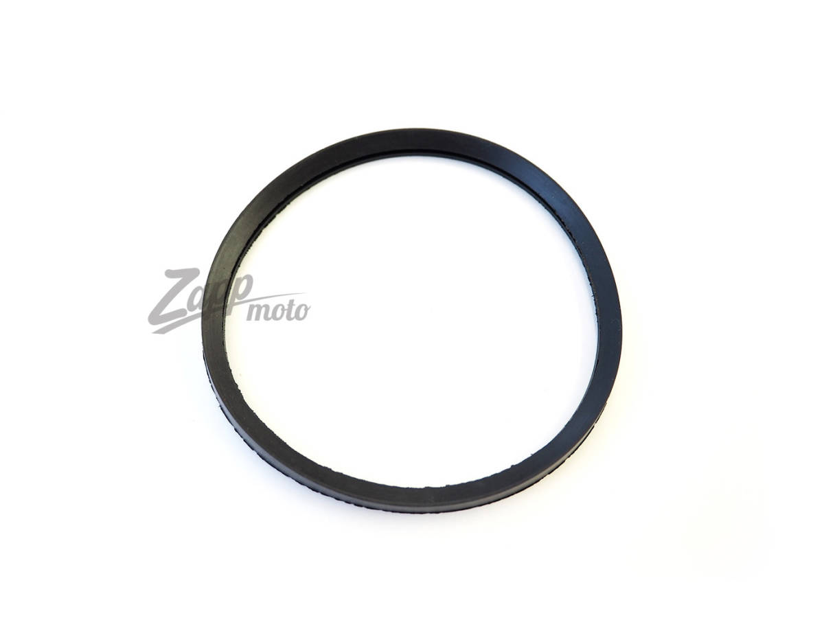 ◆◇新品 リプロ◇◆メグロ SG初期 K2 メーターレンズパッキン KAWASAKI カワサキ拍卖