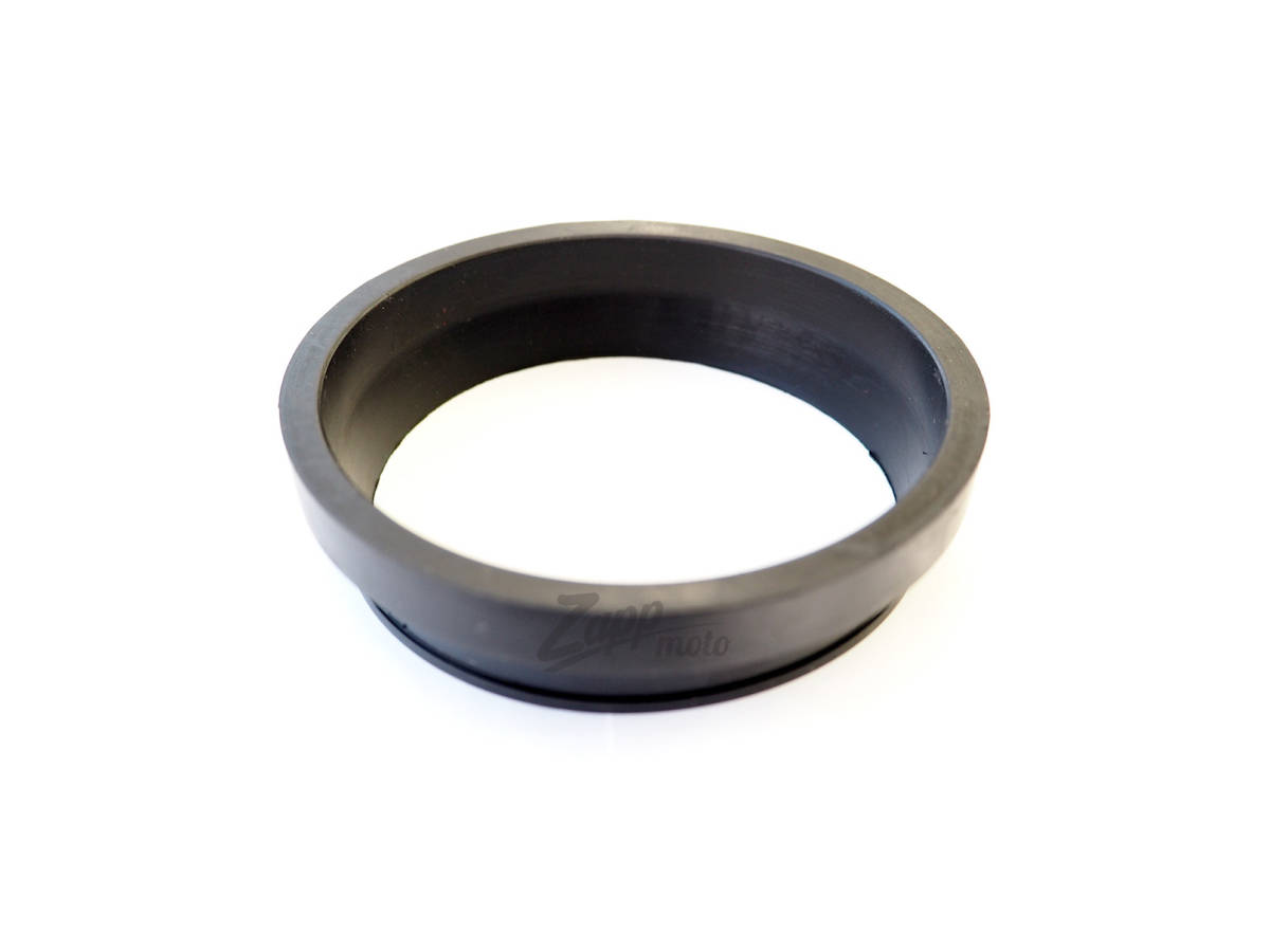 ◆◇新品 リプロ◇◆K2 SG初期 メーターダンパーゴム KAWASAKI カワサキ拍卖