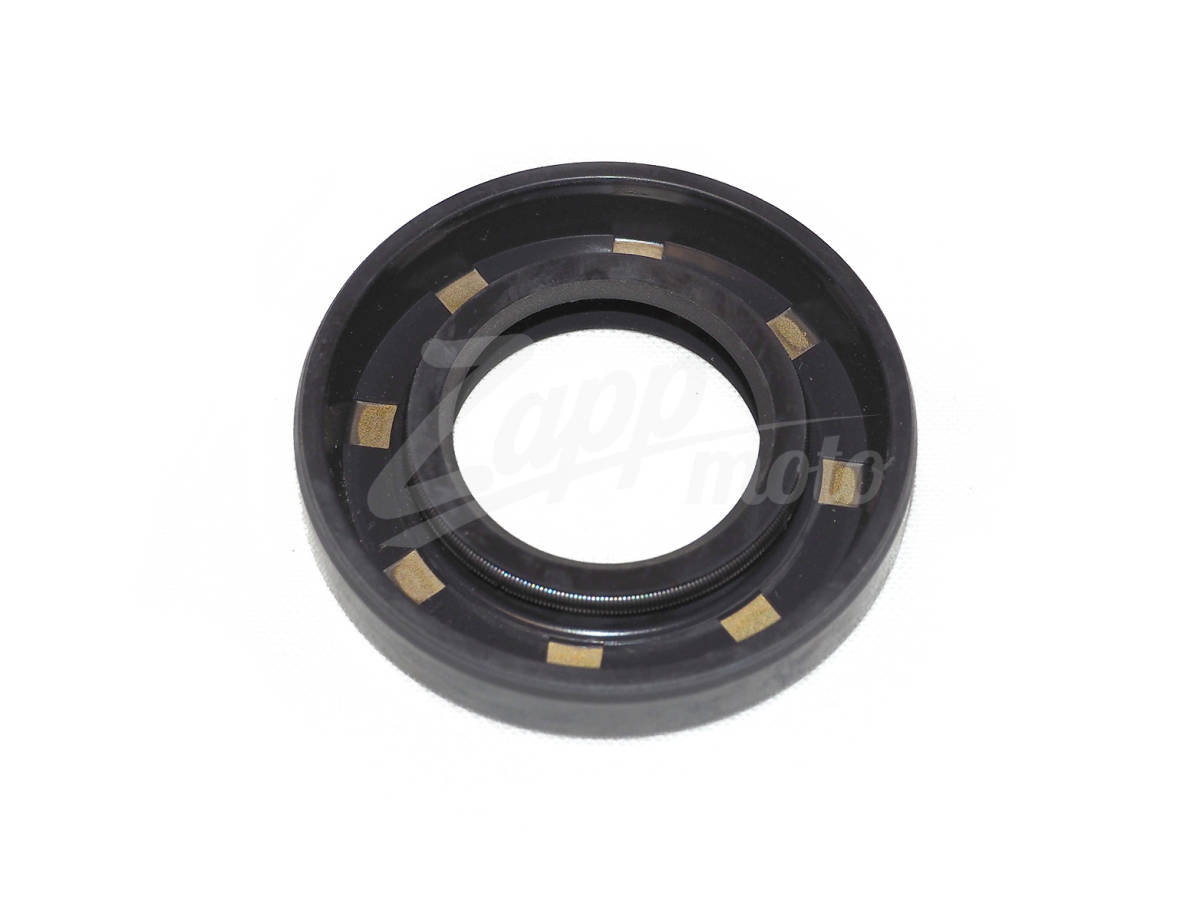 ◆◇新品 リプロ◇◆W1 W1S W1SS W2SS W2TT W1SA H1 H1A フロント ハブ シール KAWASAKI カワサキ拍卖