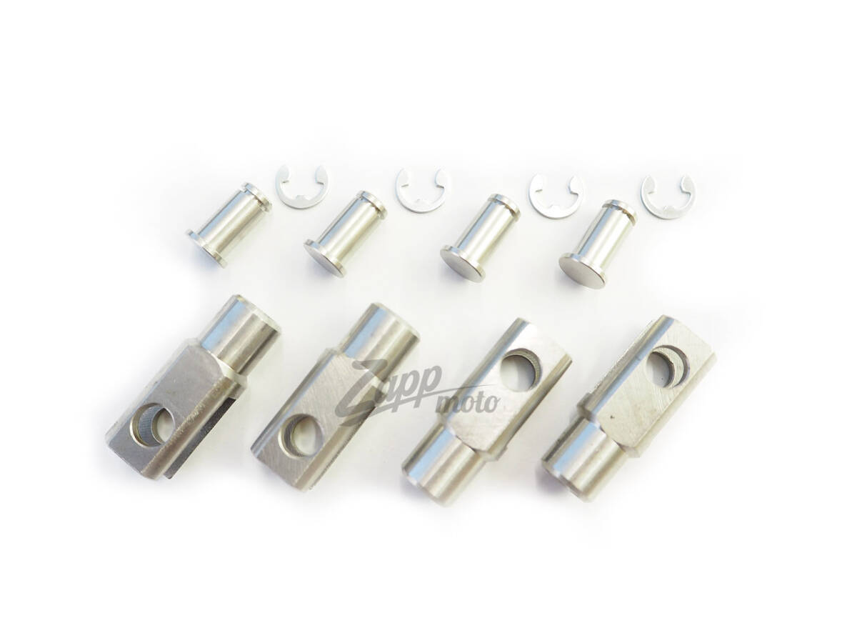 ◆◇新品 リプロ◇◆W1SA 650RS W3 チェンジコネクター&ピン セット KAWASAKI カワサキ拍卖