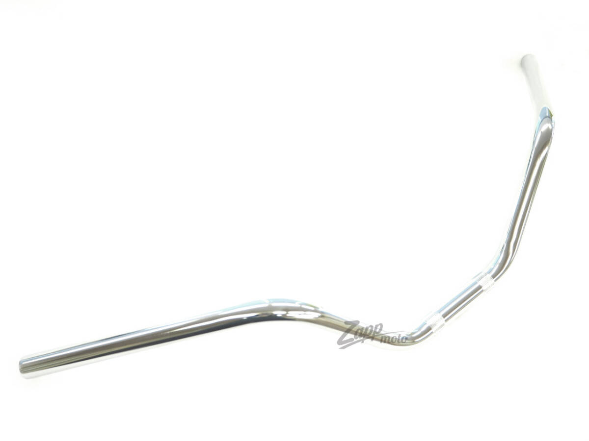 ◆◇新品 リプロ◇◆650RS W3 W1SA 純正タイプ ハンドルバー KAWASAKI カワサキ拍卖