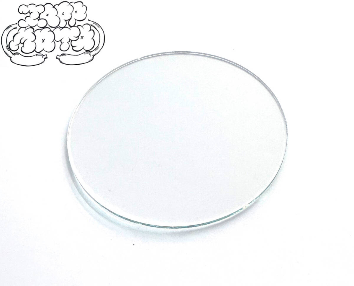 ◆◇新品 リプロ◇◆ SG初期 メーターガラス KAWASAKI カワサキ Meguro メグロ拍卖