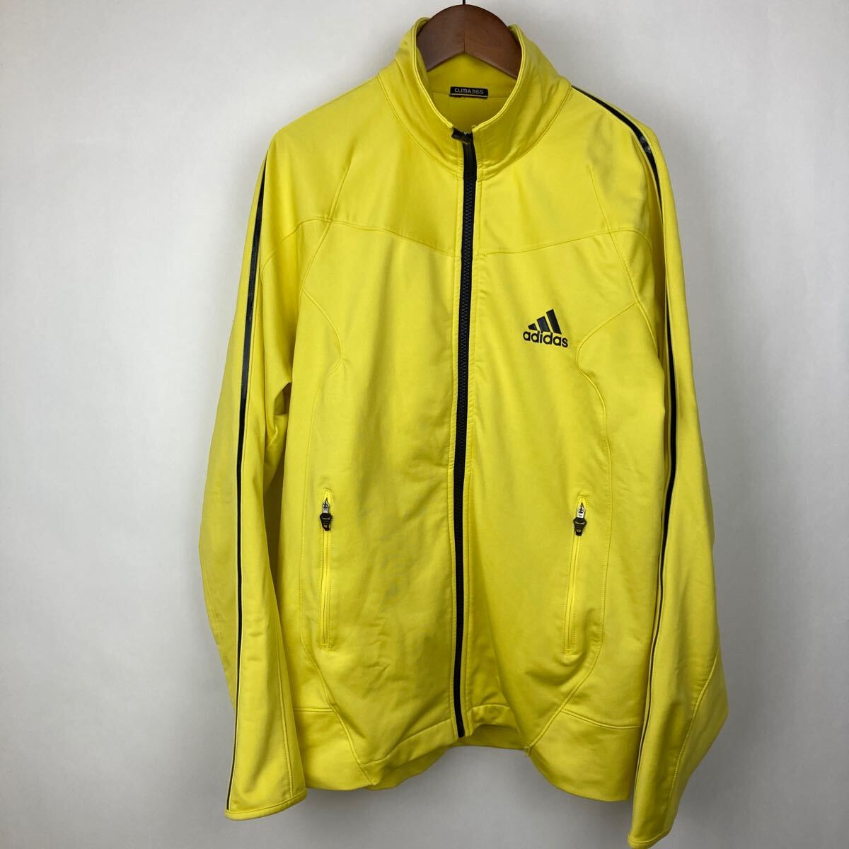 adidas アディダス ジャージ ジャケット トラックジャケット ナイロンジャケット 冬用 レディース メッシュ拍卖