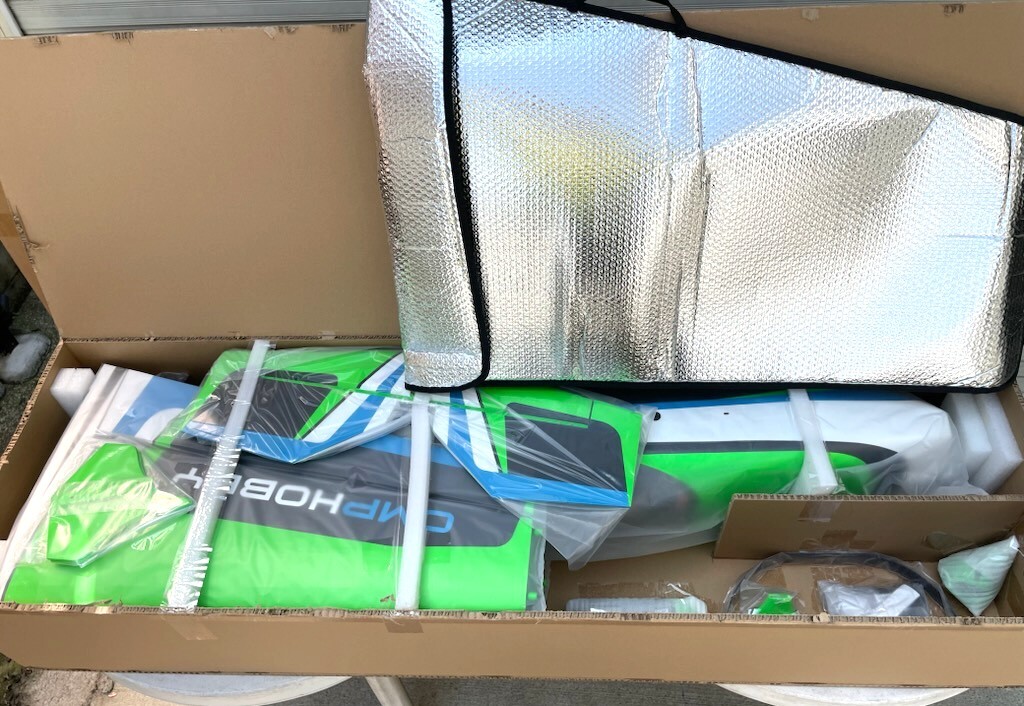 ★☆神戸発 一の市~♪ OMP 67”Extra NG (グリーン)☆★拍卖