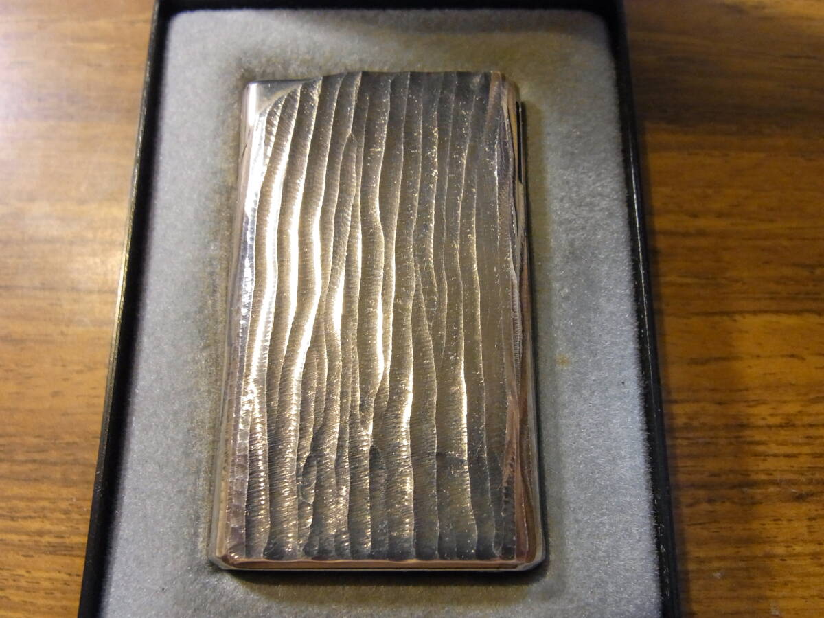 Toronado Electronic ガスライター 拍卖