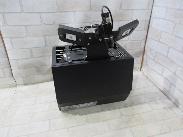 Ω 新DCE 1255t 保証有 SLS【 AR BILLIARD MASTERS 】スポーツレジャーシステムズ ARビリヤードシステム 通電確認済拍卖