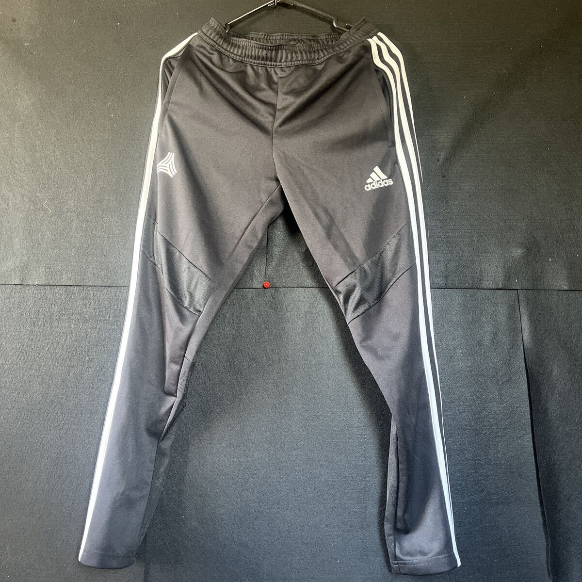 adidas クライマクールメンズトレーニングパンツ ジャージパンツ adidasスポーツショーツ サッカーパンツ まとめ売り拍卖