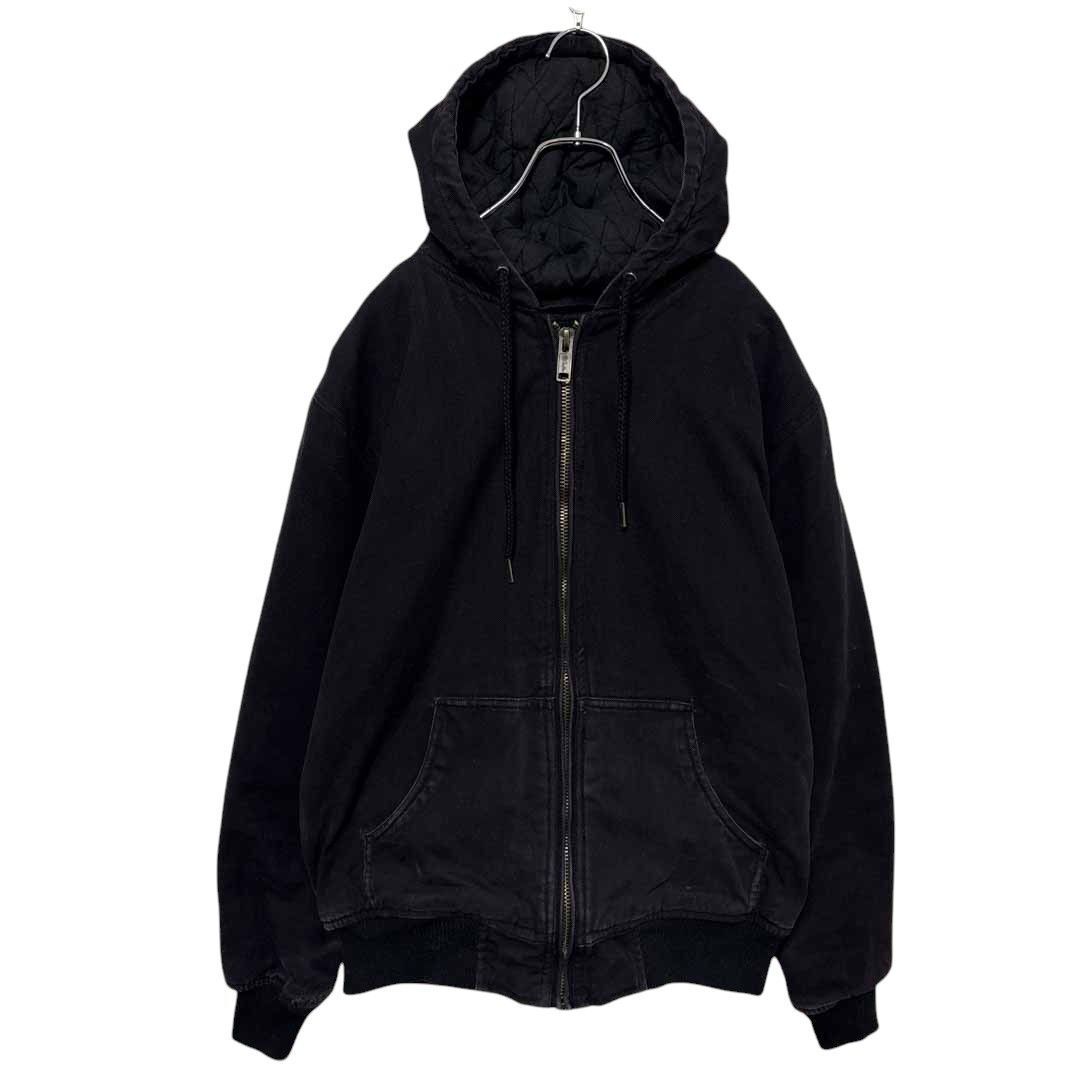 【FSBN】 中綿入り ダックアクティブジャケット S-2322拍卖