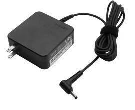 新品 レノボ Lenovo-IdeaPad 330-15IGM 80XM 80XR 80XS 80XL 81FB 310S 320S 510 510S 710S 電源アダプター 20V 3.25A 65W 4.0*1.7mm拍卖