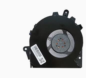 新品 NEC PC-NX850LAG-E3 散熱CPU ファン/ 冷却拍卖