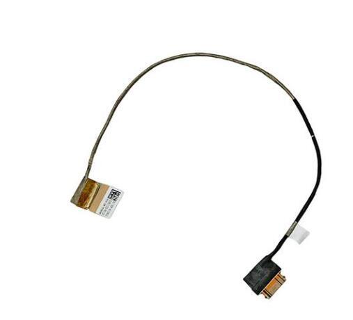 新品 東芝 dynabook T75/UW PT75UWP-BWA T75/UB PT75UBP-BWA T75/UG PT75UGP-BWA T75/UR PT75URP-BWA 液晶パネルケーブル拍卖
