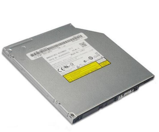 新品 富士通LIFEBOOK AH45/H 用DVDマルチドライブ TS-U633拍卖