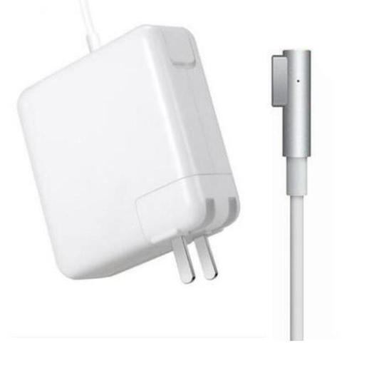 新品 互換品 MacBook Air A1369 MC965J/A MC966J/A (13インチ, Mid 2011) 45W 電源 ACアダプター (L 型コネクタ) 充電器拍卖
