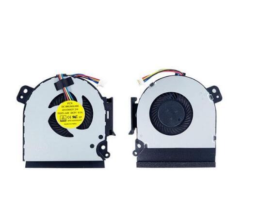 新品東芝dynabook B35 B45 B55 B65 BZ35 B45 T45 T55 T65 B75 AZ45 AZ65 CZ35 EZ35 シリーズ CPU冷却ファン G61C0002Y210 散熱 CPUファン拍卖