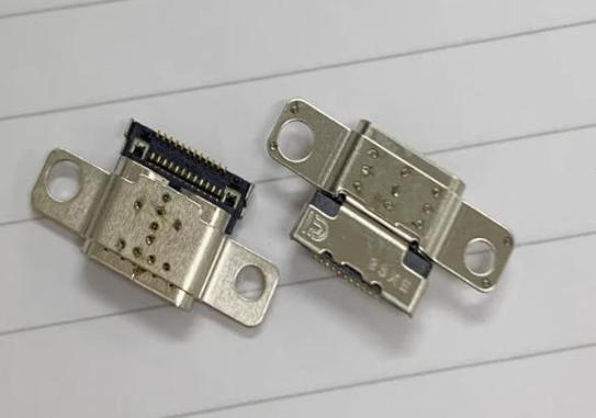 新品 Lenovo ThinkPad E15 E14 Gen 2 Gen3 Gen4 Type-C コネクター拍卖