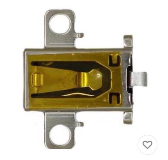 新品 NEC LAVIE Note Standard NS70C/RAW PC-NS70CRAW DCジャック端子拍卖