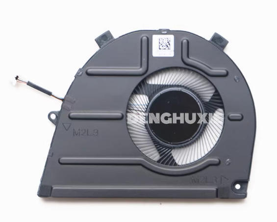 新品 Vostro 16-5620 5625 Inspiron 5620 7620 2-1ファン0T8R2T拍卖