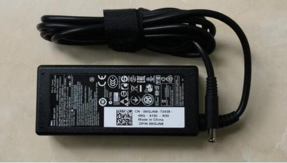複数在庫新品 DELL Latitude 3301 3500 3590 3510 3400 3410 3490 3390 2-in-1 電源ACアダプタ 19.5V 3.34A 65W 4.5mm*3.0mm 電源コード拍卖