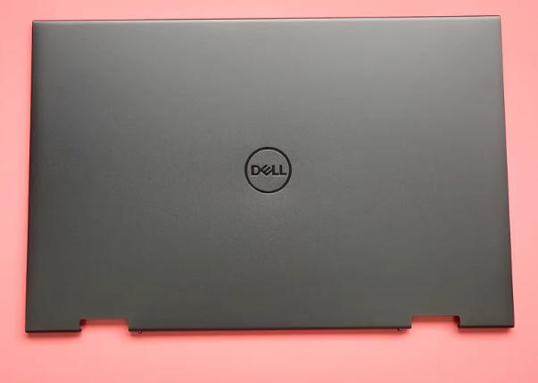 新品 Dell Inspiron 7415 5415 5410 0GWRR6 天板、液晶のカバー、ケース拍卖