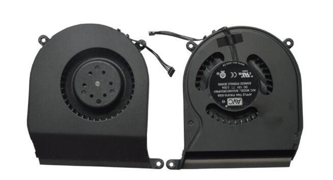 新品 Apple Mac Mini (Mid 2011/2012) A1347 CPUファン/FAN拍卖