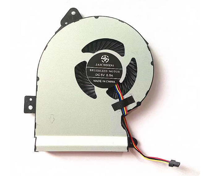 新品 ASUS A540U F540UP R540 X540L FL5700U FL5700UP VM520U ファン拍卖