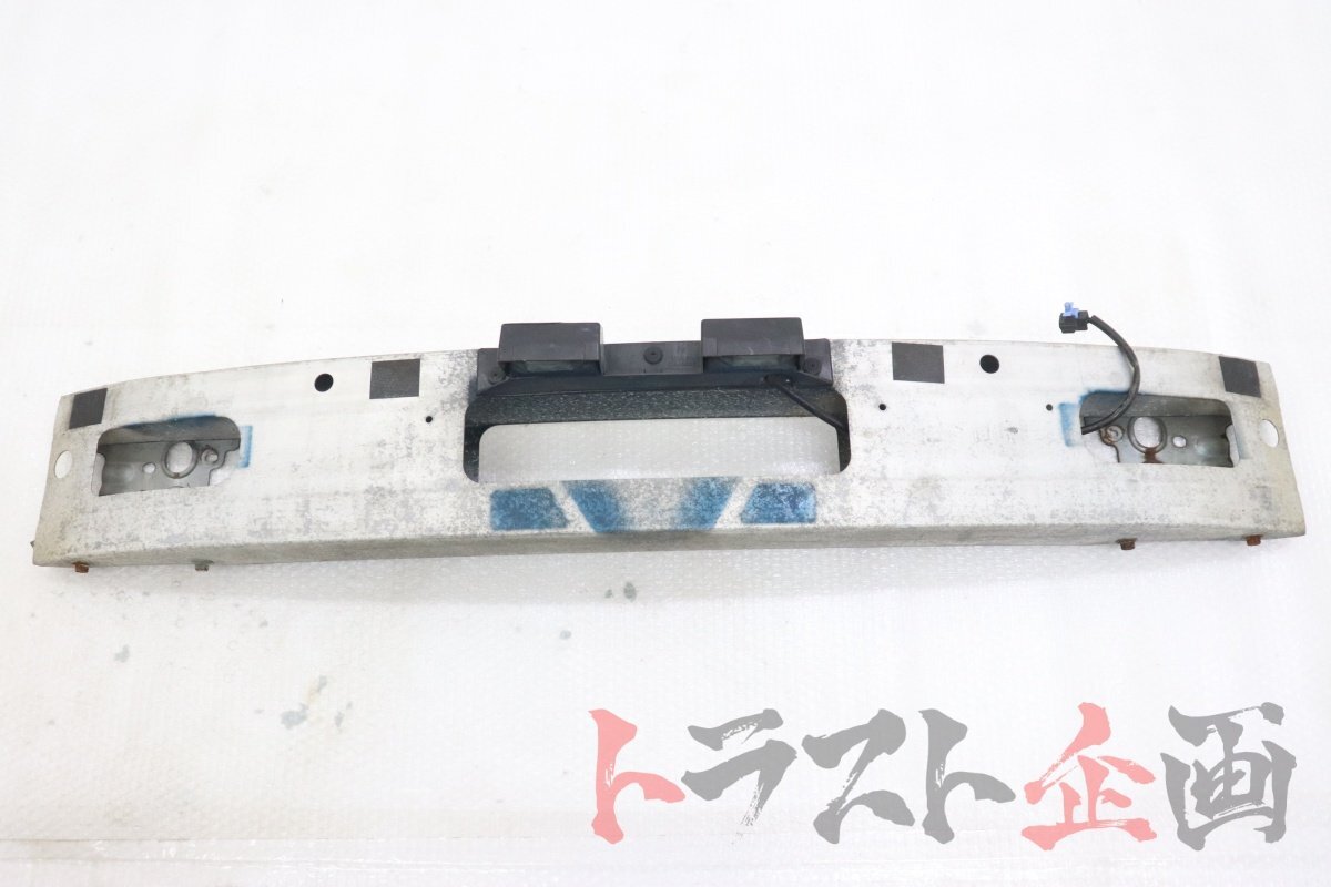 リア バンパー ホースメント RX-7 2型 タイプR FD3S トラスト企画 U 2100565122拍卖