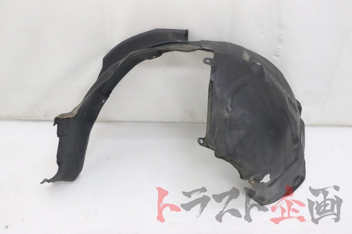 フェンダーライナー 左側 RX-7 2型 タイプR FD3S トラスト企画 U 2100565118拍卖