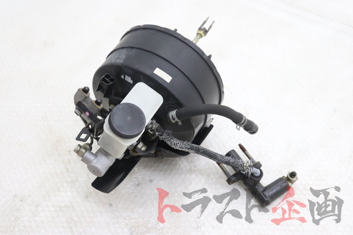 ブレーキマスターバック RX-7 2型 タイプR FD3S トラスト企画 U 2100565412拍卖