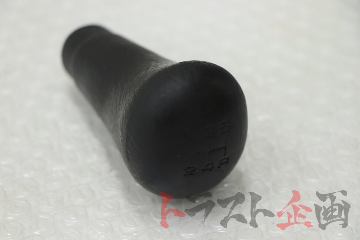 純正 シフトノブ シビック SiR-II EG6 前期 トラスト企画 送料無料 U 2100225330拍卖