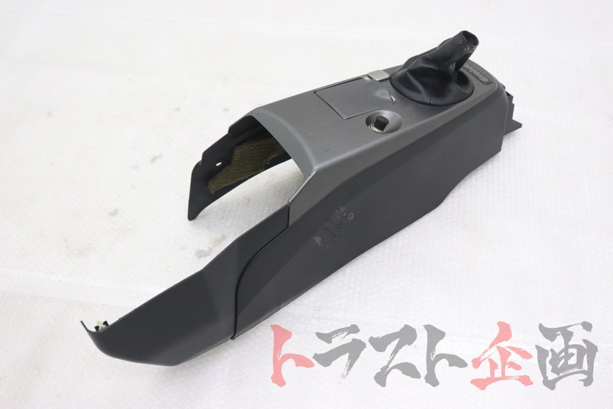 シフトパネル ランサー GSR エボリューション8 CT9A トラスト企画 U 1300546205拍卖