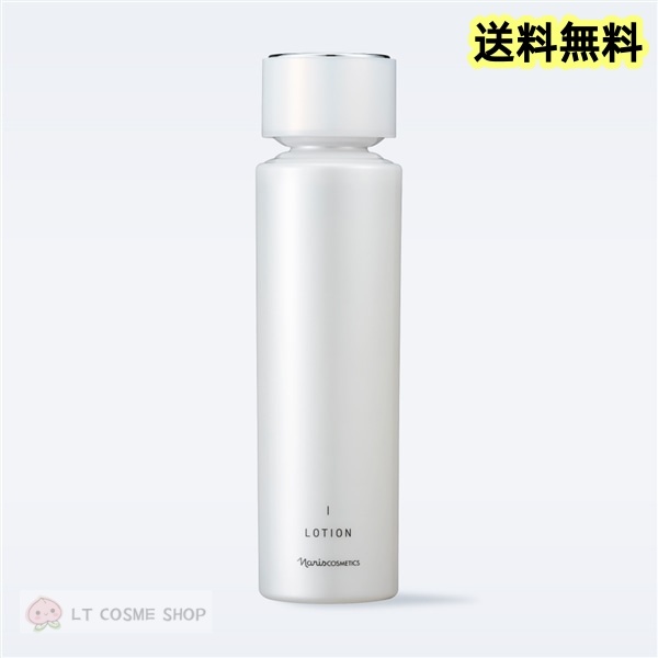 リニューアル発売 ナリス化粧品 マジェスタ ローションI 180ml(保護化粧水)拍卖