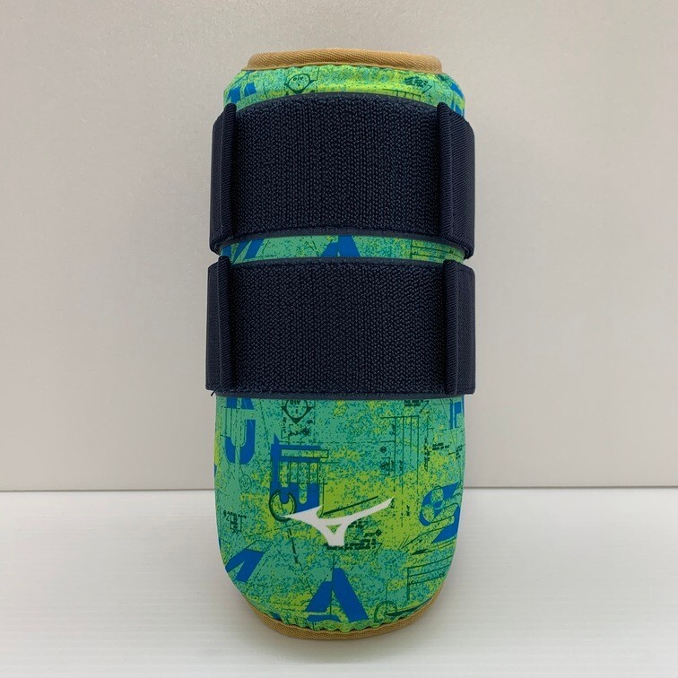 ミズノ MIZUNO ミズノプロ アームガード エルボーガード 左右兼用 2025セレクションモデル 1DJPG02593 硬式 軟式 ソフトボール 4240拍卖