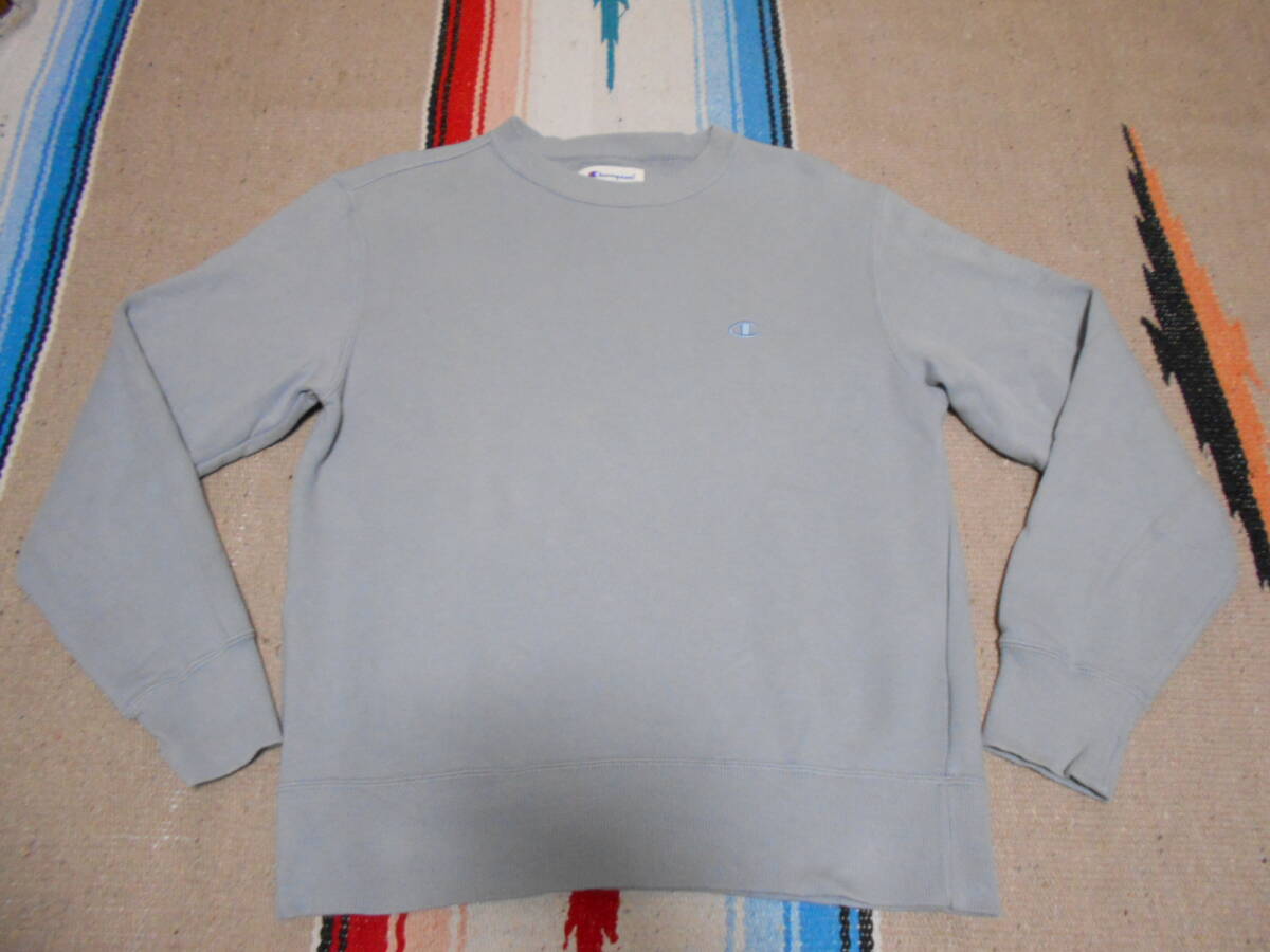 1980S CHAMPION PRODUCTS チャンピオン スウェット トレーナー スポーツ バスケットボール フットボール スケートボード オリンピック拍卖