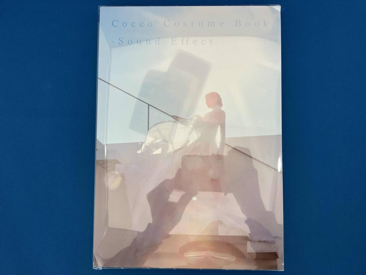 Cocco CD ビアトリス(初回限定盤A)(Blu-ray Disc付)拍卖