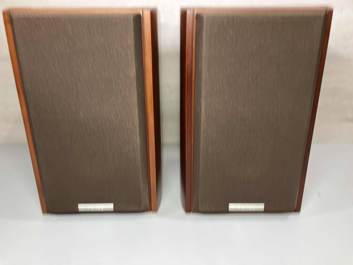 Pioneer パイオニアスピーカー 100W S-A4SPT 本体のみ拍卖