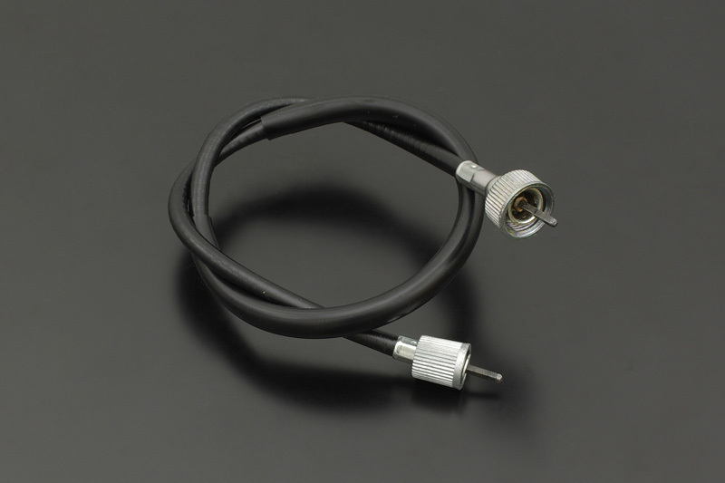 【PMC.Inc】 Z1/Z2 タコメーター ケーブル KZ750/1000 PMC拍卖