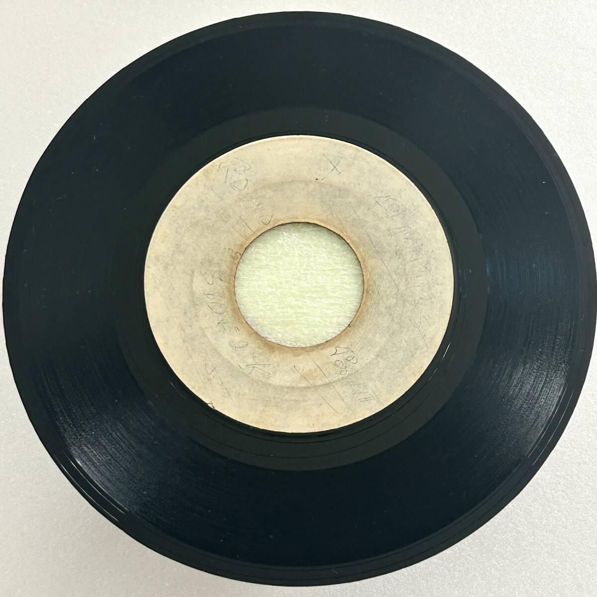 TINY BROWN - I REALLY LOVE YOU / ROLANDO (ALPHONSO) & HIS SOUL BROS - ROLLIE POLLIE (SUPREME)拍卖