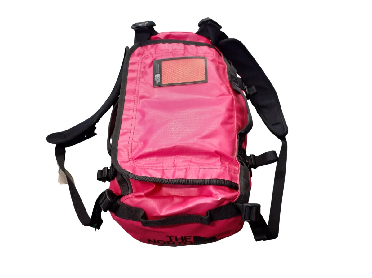 ザノースフェイス THE NORTH FACE リュック BC ダッフルバック & デイパック拍卖