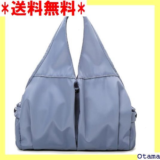 ☆人気商品 SpringSwalloow スプリングスワロー マザ トートバッグ ナイロン 軽量 大容量 手提げ 2way 60拍卖