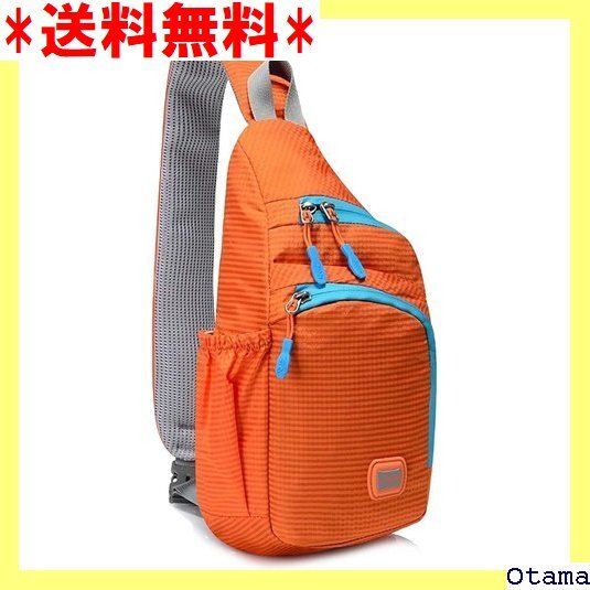 ☆人気商品 fourfivesixはる ワンショルダーバッグ レデ カジュアル 釣り アウトドア 水筒ポーチ付き 男女兼用 132拍卖