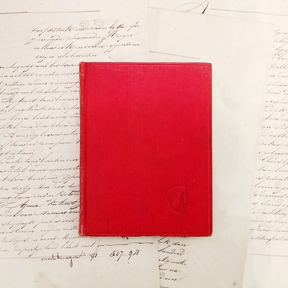 ドン・キホーテの冒険 1946年 イギリス セルバンテス 古書 洋書 ヴィンテージ アンティークブック 布装 インテリア拍卖