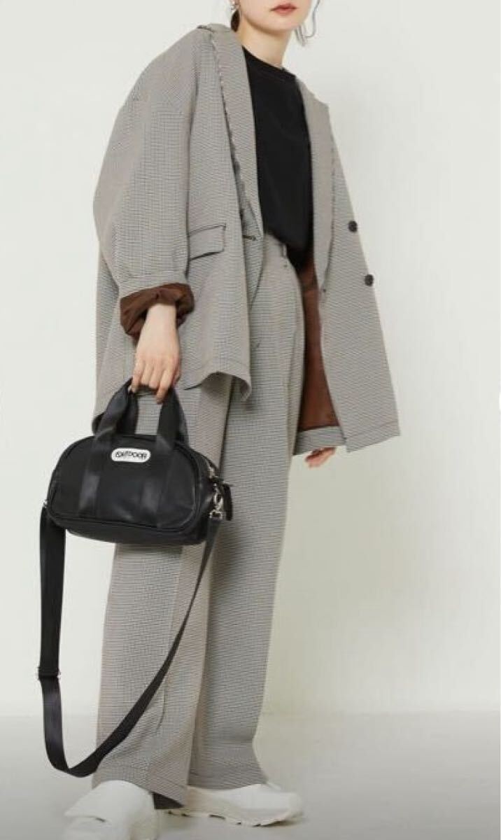 FREAKS STORE フリークスストア セットアップ ジャケット パンツセット拍卖